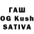 Канабис SATIVA & INDICA Zevs Uni