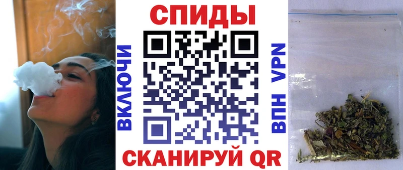 БУТИРАТ оксана  Гаврилов Посад 