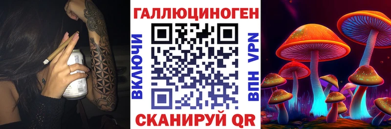 Галлюциногенные грибы прущие грибы Гаврилов Посад